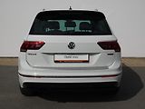 Volkswagen Tiguan (2018) R-Line 2.0 TSI 132KW 4MOTION - náhled 14