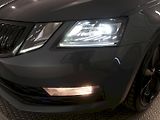 Škoda Octavia (2020) STYLE 2.0TDI 110KW DSG PANORAM - náhled 10