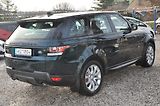 Land Rover Range Rover Sport SDV6 HSE Dynamic 225kW - náhled 2