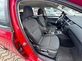Škoda Octavia (2016) 1,6 81 KW ROZVODY 2. MAJITEL - náhled 40