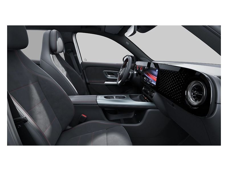 Mercedes-Benz Třídy E E 220 d 4MATIC - fotka 35 z 35