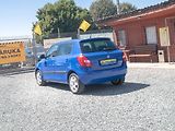 Škoda Fabia (2010) 1.2HTP 51KW AC - PO SERVISU - náhled 7