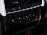 BMW X5 3.0 280kW M50da xD CZ DPH - náhled 16