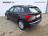 Škoda Kamiq (2024) 1.0 TSI / 85 kW / 6MP / Select - náhled 7