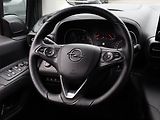 Opel Combo (2019) Enjoy 1.2 Turbo, 7Míst, 1Maj - náhled 12
