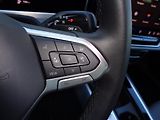 Volkswagen Passat 2.0 TDI DSG Elegance  110 kW - náhled 13