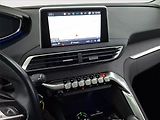 Peugeot 5008 (2017) 1.6 BlueHDi, 7 míst - náhled 12