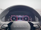 Škoda Karoq (2025) Sportline 2.0 TDI 110kW 4x4 DS - náhled 10