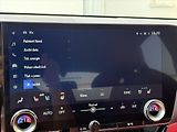 Lexus NX 350h 2,5 F-sport, 4x4 - náhled 14