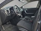Kia Ceed (2022) Spin 1.5T-GDi 117kW A/T, Serv. - náhled 23