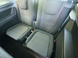 Seat Alhambra (2020) *DSG* XCELLENCE 2.0TDI/130kW  - náhled 40