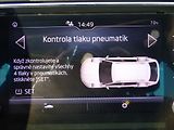 Škoda Superb 2,0 TDI DSG CRYSTAL LIGHT  Sty - náhled 47