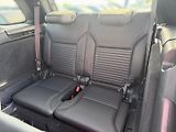 Land Rover Discovery (2022) D250 SE 183kW 4WD CZ DPH - náhled 9