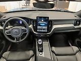 Volvo XC60 T6 eAWD Black Edition Plus AT8 - náhled 18
