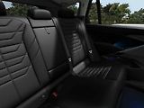 BMW X5 (2026) - náhled 10