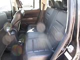 Jeep Patriot 2,0TDI-103KW- - náhled 8