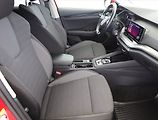 Škoda Octavia (2021) Ambition Plus 2.0 TDI, Automat - náhled 7