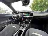 Opel Mokka (2026) 1.2T 136k GS MT6 - náhled 10