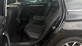 Volkswagen Passat (2018) 2.0 TDI DSG 110KW 144 TIS KM  - náhled 12