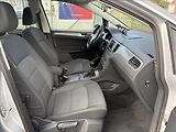 Volkswagen Golf Sportsvan 1,6 TDi 81kW  Serviska,Navigac - náhled 26