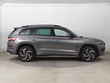 Škoda Kodiaq (2022) RS 2.0 TSI - náhled 6