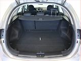 Kia Ceed (2014) 1.4 CVVT, Tempomat - náhled 14