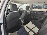 Volkswagen Golf Life 6G 1,0TSi - náhled 7
