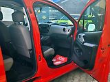 Citroën Berlingo 1,6 bHDi *SERV.KN. záruka km - náhled 13