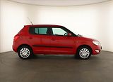 Škoda Fabia (2010) 1.2 TSI, Serv.kniha - náhled 6