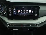 Škoda Octavia (2023) Ambition 2.0 TDI - náhled 12
