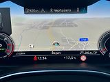 Audi A6 (2018) Avant 45 TDI, 4X4, 360 kamera - náhled 10