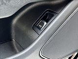 Audi A7 3,0 TDi S-line QUATTRO / LED - náhled 48