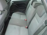 Ford Focus (2003) 1,6TDCI - náhled 8