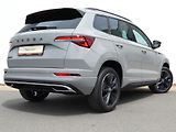 Škoda Karoq (2026) Sportline 1.5 TSI 110 kW DSG - náhled 10