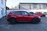 Mazda CX-5 (2015) 2.0i SKYACTIV-G 121kw CENTRE-L - náhled 7