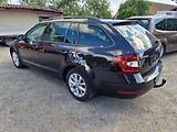 Škoda Octavia 1,6TDI 85KW VÝHŘEV TAŽNÉ  - náhled 6