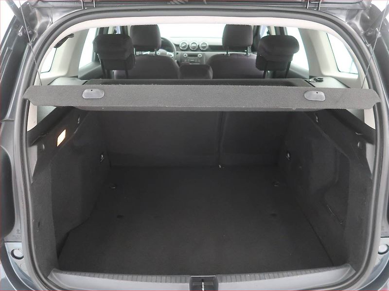 Dacia Duster (2021) 1.0 TCe, LPG, ČR,1.maj - fotka 11 z 15