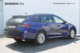 Škoda Octavia (2025) 1.5 TSI 85 kW M6° Selection - náhled 1