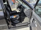 Škoda Fabia 1.4 TDI Parkovací senzory  - náhled 12