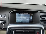 Volvo S60 (2010) 2.0 T, ČR, Summum, AT, kůže - náhled 13