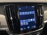Volvo V90 B4 MOMENTUM AUT CZ - náhled 45