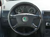 Škoda Fabia (2004) 1.2i, ČR, AC, STK2/28 - náhled 14