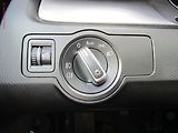 Volkswagen Passat (2014) 2.0TDi, Xenon, panor - náhled 16