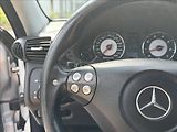 Mercedes-Benz Třídy C 5,5 V8 270 Kw C 55 AMG automat - náhled 16