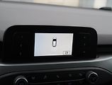 Ford Focus (2018) 1.5 EcoBlue, Serv.kniha - náhled 17