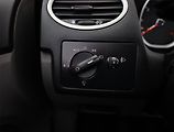 Ford Focus (2008) 2.0 TDCi, nová STK, dobrý stav - náhled 12