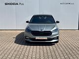 Škoda Fabia (2026) Monte Carlo 1.0 TSI 85 kW DSG - náhled 3