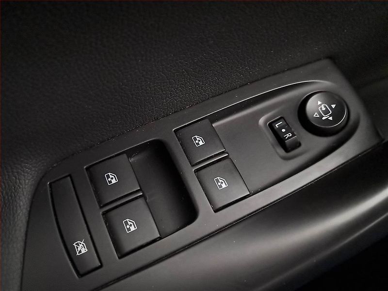 Opel Astra (2021) 1.5 CDTI, Navi, Tempomat - fotka 16 z 21