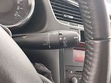 Peugeot 3008 (2015) Active 1.6 HDi, Tempomat - náhled 18