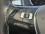 Volkswagen Passat (2015) 2.0 TDI 110 kW Comfortline - náhled 16